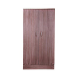 AMSEC Concealment Cloak Size: 7250 American Security Gun Safe Disguise