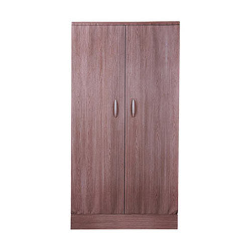 AMSEC Concealment Cloak Size: 7240 American Security Gun Safe Disguise