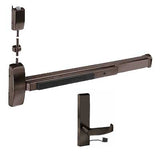 Sargent 12-NB-8774-ETL-G-84-24V-US10B 48