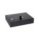V-Line Compact Handgun Safe Model 279-S