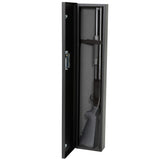 Shotgun Case 42'' - Black