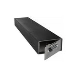 Fort Knox Shotgun Safe Under Bed Rifle Case PB6