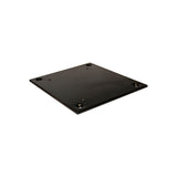 V-Line Slide-Away Pull Out Drawer Safe