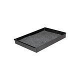 V-Line Slide-Away Pull Out Drawer Safe