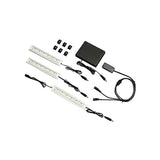 Stack-On Safe Light Kit Spaldc-1703