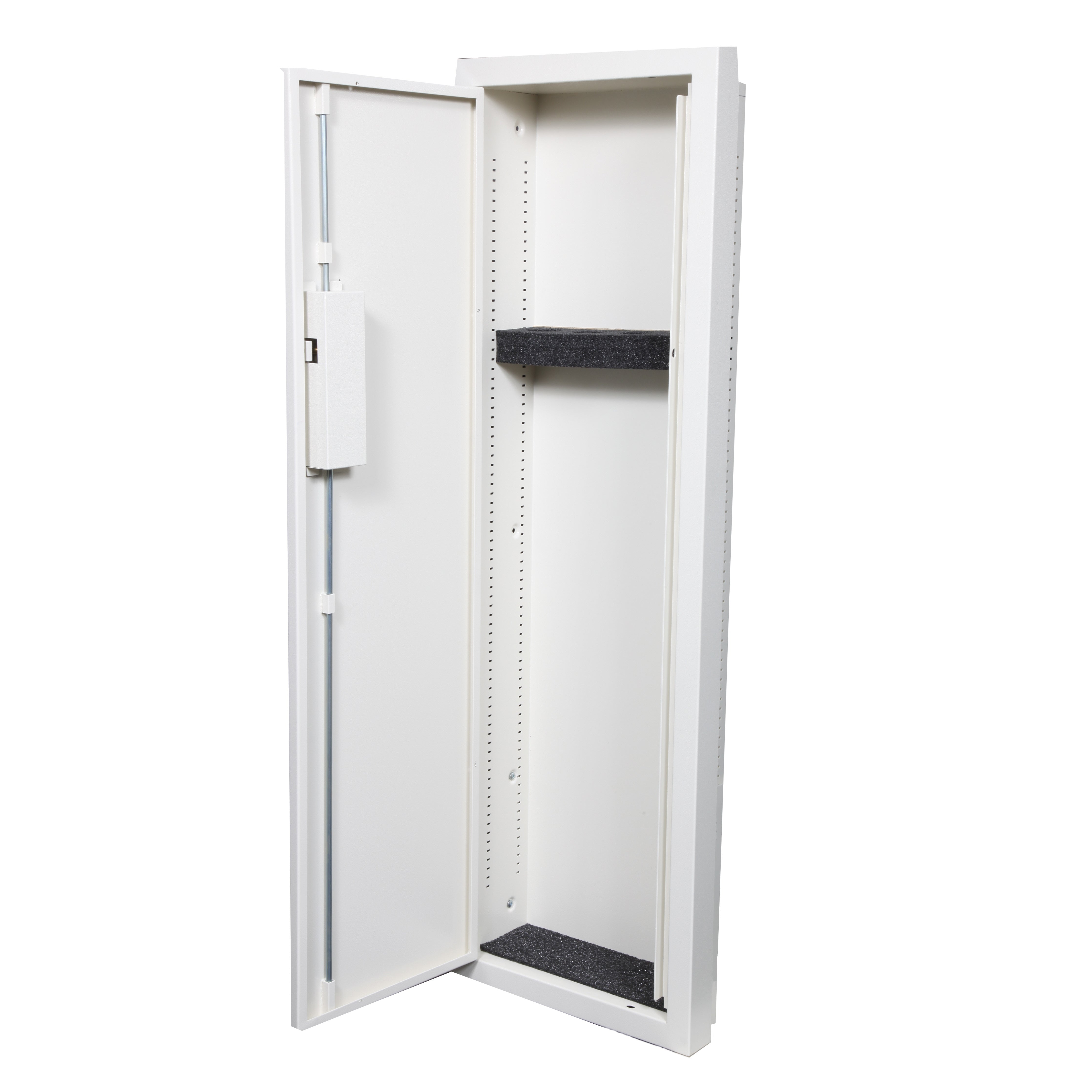 V-Line: 51653 – S PLUS – Closet Vault Plus