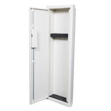 V-Line: 51653 – S PLUS – Closet Vault Plus