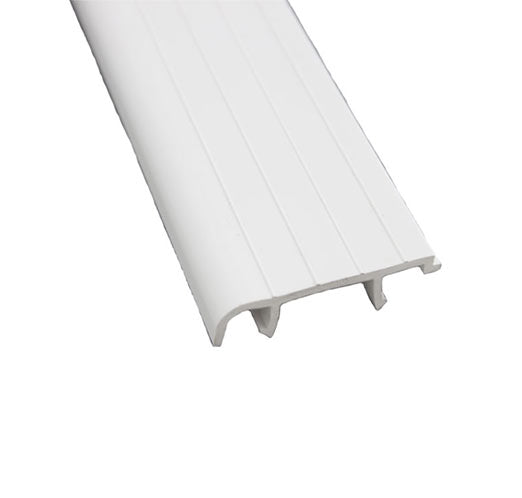 MILGARD SILL / TRACK COVER FOR SLIDING PATIO DOOR