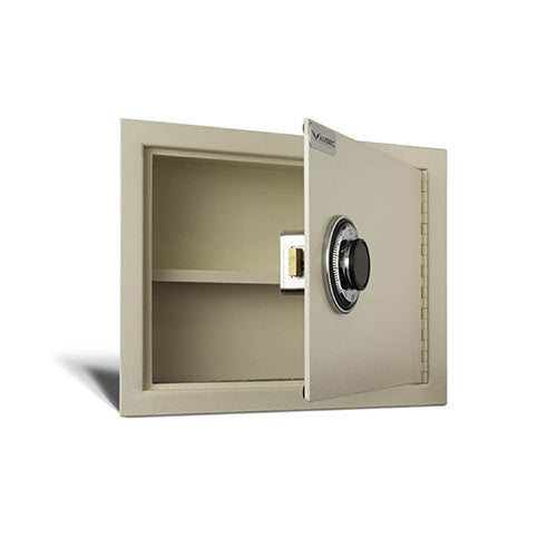 AMSEC WS1014 American Security Wall Safe