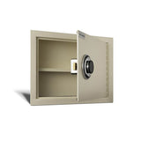 AMSEC WS1014 American Security Wall Safe