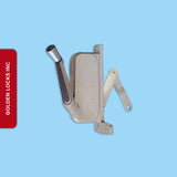Williams Awning Operator LH 41-3316P D