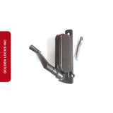 Window Operator 41-457PB D