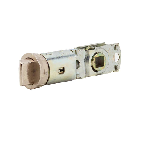 Yale Adjustable Spring Drive-In Latch
