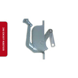 Yale - Ogron HD LH Awning Operator 41-270P HD