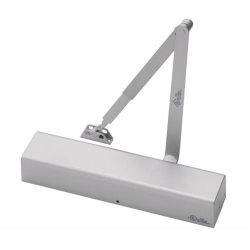 Accentra 2701 Door Closer
