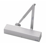 Accentra 2701 Door Closer