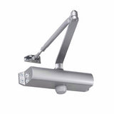 Accentra YDC201 Economy Door Closer, Size 1-4