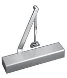 Accentra 4400 Multi-Sized Door Closer - Full Cover