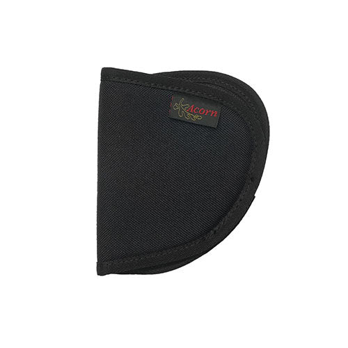 Acorn Velcro Pistol Holsters for Gun Safes