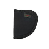 Acorn Velcro Pistol Holsters for Gun Safes