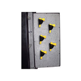 Acorn Velcro Pistol Holsters for Gun Safes