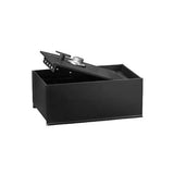 AMSEC B1806 American Security Floor Safe Wide Body Brute