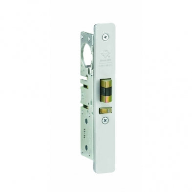 Adams Rite 4512-35-101-628 Standard Duty Deadlatch