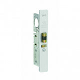 Adams Rite 4512-36-201-628 Standard Duty Deadlatch