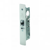 Adams Rite 4530-35-101-628 Standard Duty Retrofit Deadlatch
