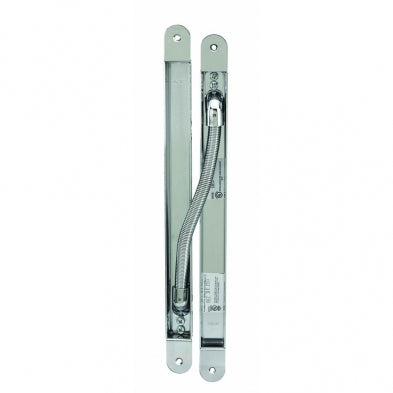 Adams Rite 4612-1 Wire Transfer, 105 Deg. Swing