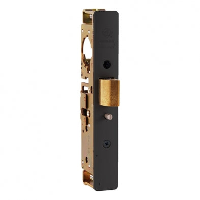 Adams Rite 4900-35-101-335 Heavy Duty Deadlatch