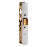 Adams Rite 4900-35-102-628 Heavy Duty Deadlatch