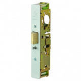 Adams Rite Heavy Duty Deadlatches
