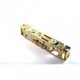 Adams Rite 4913-35-IB Heavy Duty Deadlatch, Lock Body Only