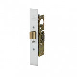 Adams Rite 4920AN-45-000-628 Heavy Duty Ansi Size Deadlatch