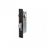 Adams Rite MS1850SN-410-313 MS Deadlock