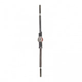 Adams Rite MS1880-03-682 Two-Point Flushbolt