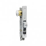 Adams Rite MS1890-4015-628 MS Deadlock/Deadlatch