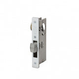 Adams Rite MS1950-410-628 MS Deadlock
