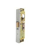 Adams Rite 4913-36-IB Heavy Duty Deadlatch, Lock Body Only