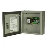 Cal-Royal CRPS1N Power Supplies for Electrified Exit Device