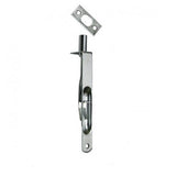 Cal-Royal MB86S Brass Flush Bolt Square End 6