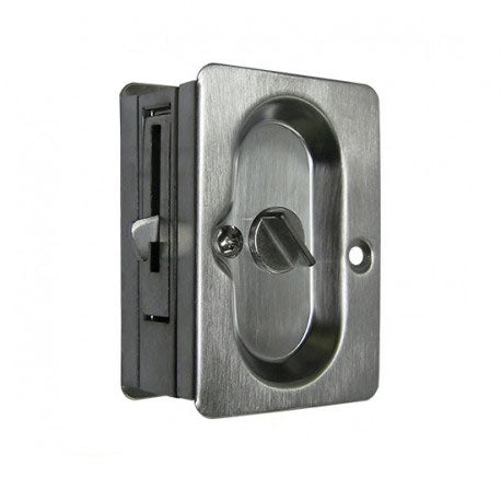 cal-royal-pripdl21-heavy-duty-privacy-sliding-door-lock-golden-locks