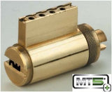 Mul-t-lock MT5+ Cylinder for Emtek®