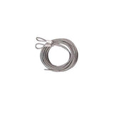 Extension Cable - 3/32 Inch - 12 Ft Long