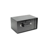 Fort Knox Auto Pistol Safe FTK-Auto