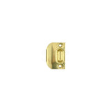 2-1/4 Full Lip Roller Catch For Closet Doors - 360442