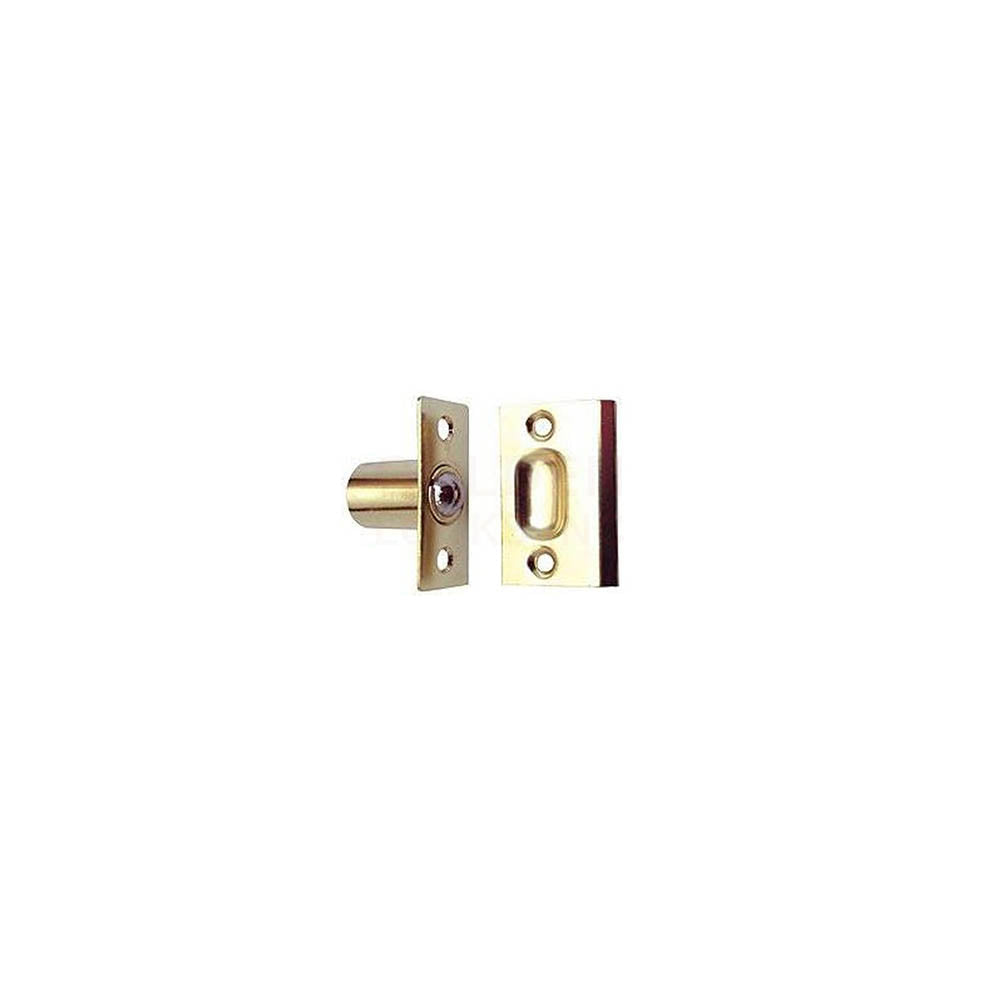 Bullet Catch, Large Ball Catch W/ Strike - 360161