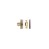 Bullet Catch, Large Ball Catch W/ Strike - 360161