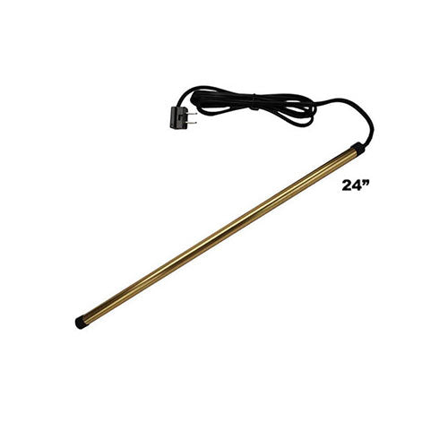 Goldenrod 24" Electric Dehumidifier Rod